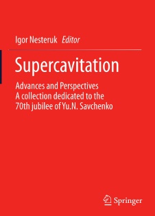 Topics in Experimental Dynamics Substructuring and Wind Turbine Dynamics,  Volume 2: Proceedings of the 30th IMAC, A Conference on Structural  Dynamics, 2012