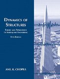 Topics in Experimental Dynamics Substructuring and Wind Turbine Dynamics,  Volume 2: Proceedings of the 30th IMAC, A Conference on Structural  Dynamics, 2012