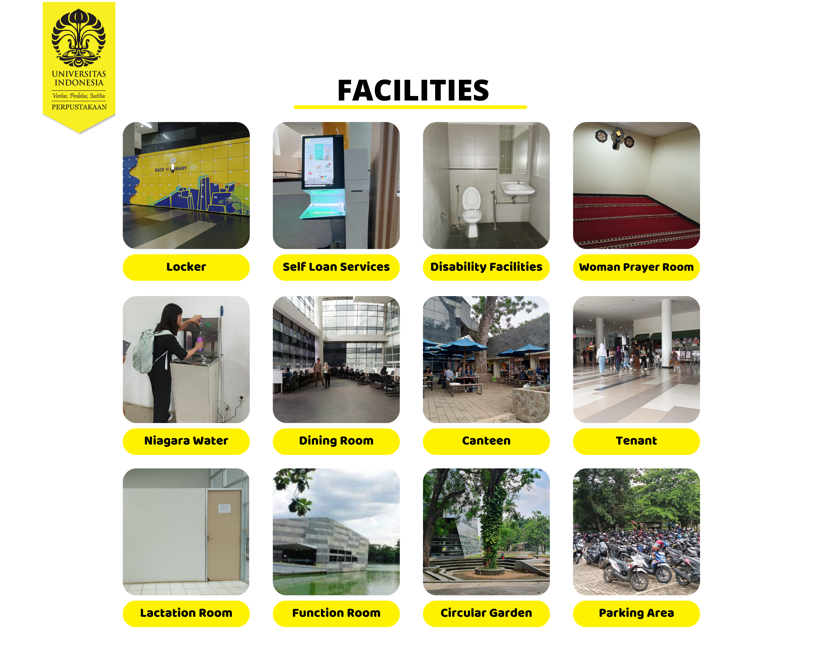 Fasilitas 4