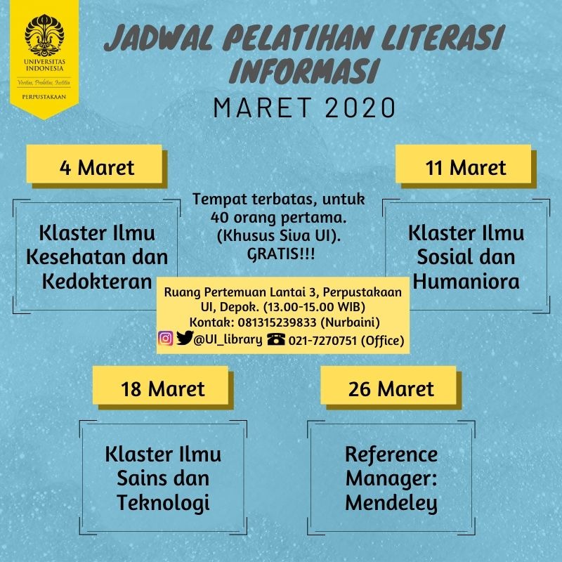 IL maret